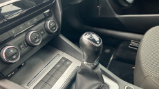 Skoda Octavia 1.4 TSI 150 SE 5dr Petrol Hatchback